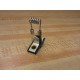 Square D AR5.3 Overload Heater Element AR53 (Pack of 2)