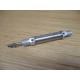 Festo DSNU-16-30-PPV-A Cylinder 1908269 - Used