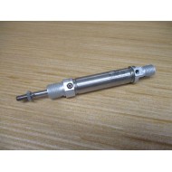 Festo DSNU-16-30-PPV-A Cylinder 1908269 - Used