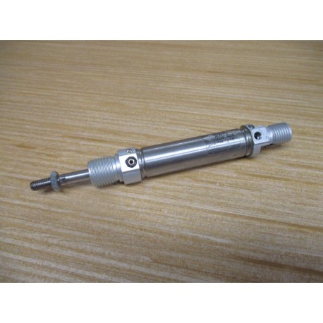 Festo DSNU-16-30-PPV-A Cylinder 1908269 - Used