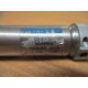 Festo DSNU-16-30-PPV-A Cylinder 1908269 - Used