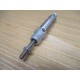 Festo DSNU-16-30-PPV-A Cylinder 1908269 - Used