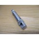 Festo DSNU-16-30-PPV-A Cylinder 1908269 - Used