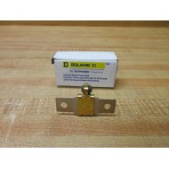 Square D B62.0 Overload Relay Heater B62 B6.2