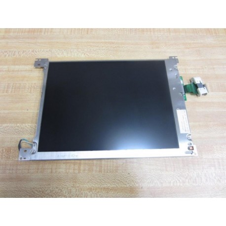 MEDTCB07QKF LCD Screen 000119 - Used