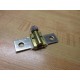 Square D B62.0 Overload Relay Heater B62 B6.2