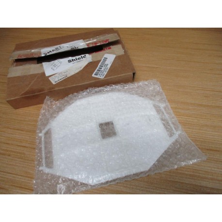 Smart Systems 568056 Air Shield