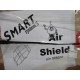 Smart Systems 568056 Air Shield