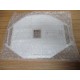 Smart Systems 568056 Air Shield