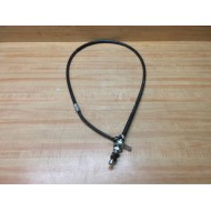 Toyota 47409-22810-71 Emergency Brake Cable - New No Box