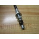 Toyota 47409-22810-71 Emergency Brake Cable - New No Box