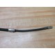 Toyota 47409-22810-71 Emergency Brake Cable - New No Box