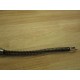 Toyota 47409-22810-71 Emergency Brake Cable