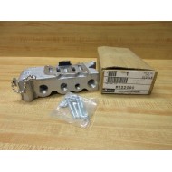 Bellows K022-090 Parker Solenoid Valve Sub Base