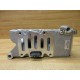Bellows K022-090 Parker Solenoid Valve Sub Base