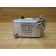 Bellows K022-090 Parker Solenoid Valve Sub Base