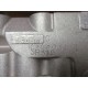 Bellows K022-090 Parker Solenoid Valve Sub Base
