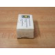 Square D B25.0 Overload Relay Heater Element B25 (Pack of 2)