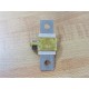 Square D B25.0 Overload Relay Heater Element B25 (Pack of 2)