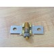 Square D B25.0 Overload Relay Heater Element B25 (Pack of 2)