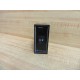 Eagle Signal DZ100A6 Miniflex Relay 3M78 - New No Box