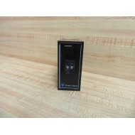 Eagle Signal DZ100A6 Miniflex Relay 3M78 - New No Box