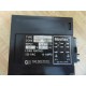 Eagle Signal DZ100A6 Miniflex Relay 3M78 - New No Box
