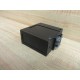 Eagle Signal DZ100A6 Miniflex Relay 3M78 - New No Box