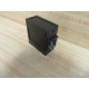 Eagle Signal DZ100A6 Miniflex Relay 3M78 - New No Box