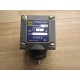 Square D 9007-G Limit Switch Operating Head - Used
