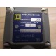 Square D 9007-G Limit Switch Operating Head - Used