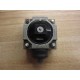 Square D 9007-G Limit Switch Operating Head - Used
