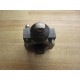 Square D 9007-G Limit Switch Operating Head - Used