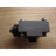 Square D 9007-G Limit Switch Operating Head - Used