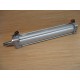 SMC NCA1B250-ULA950063-1400 Cylinder NCA1B250ULA9500631400 - New No Box