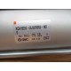 SMC NCA1B250-ULA950063-1400 Cylinder NCA1B250ULA9500631400 - New No Box
