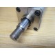 SMC NCA1B250-ULA950063-1400 Cylinder NCA1B250ULA9500631400 - New No Box