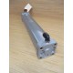 SMC NCA1B250-ULA950063-1400 Cylinder NCA1B250ULA9500631400 - New No Box