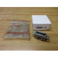 Arrow Hart 42009-A Heater Element 42009A