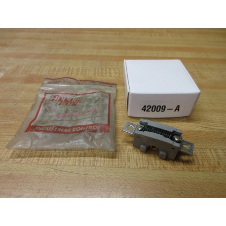 Arrow Hart 42009-A Heater Element 42009A