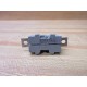 Arrow Hart 42009-A Heater Element 42009A