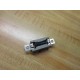 Arrow Hart 42009-A Heater Element 42009A