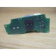 Schneider PN658869P904 Telemecanique Circuit Board 3D657072 - Used
