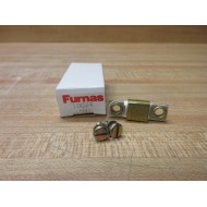 Furnas 10C24 Siemens Heater Element 630