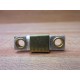 Furnas 10C24 Siemens Heater Element 630