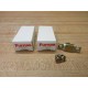 Furnas 10C24 Siemens Heater Element 630