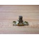 Furnas 10C24 Siemens Heater Element 630