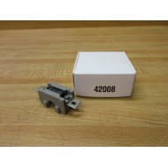 Arrow Hart 42008 Heater Element