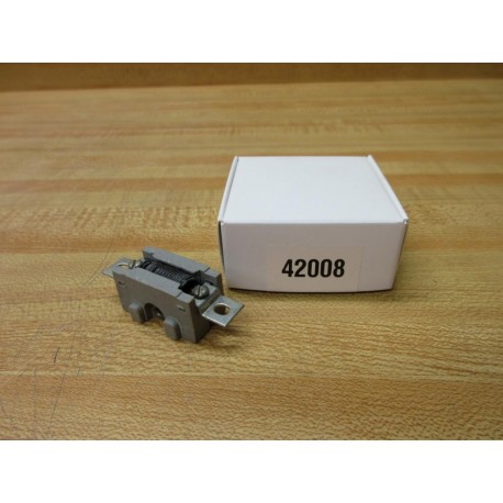 Arrow Hart 42008 Heater Element