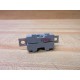 Arrow Hart 42008 Heater Element